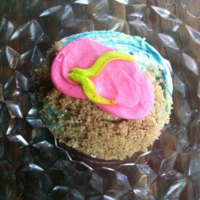 flip flop $5.00